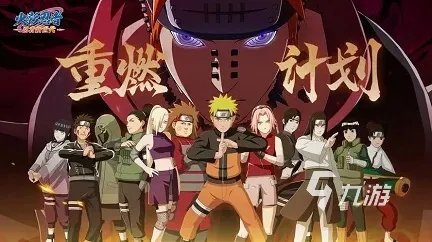 2023腾讯最近公测的新游戏有哪些 腾讯旗下新游排行榜推荐