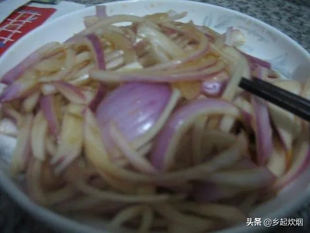 五花肉怎么做好吃?