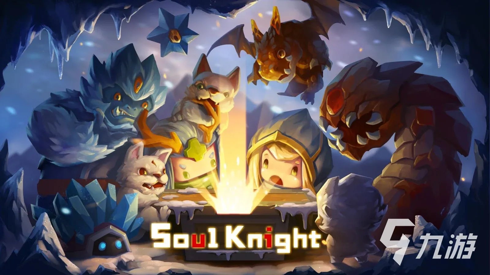 单机无需网络游戏推荐 2023不需要联网的高人气游戏合集