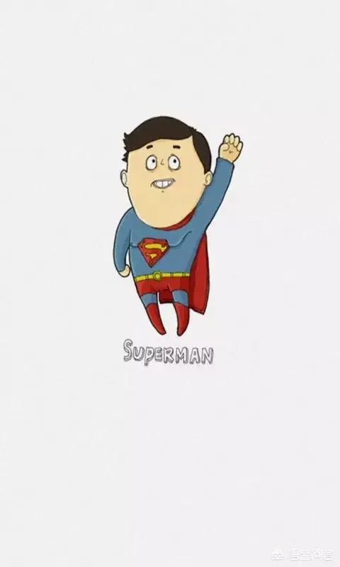 手机直播澳门乒乓球比赛