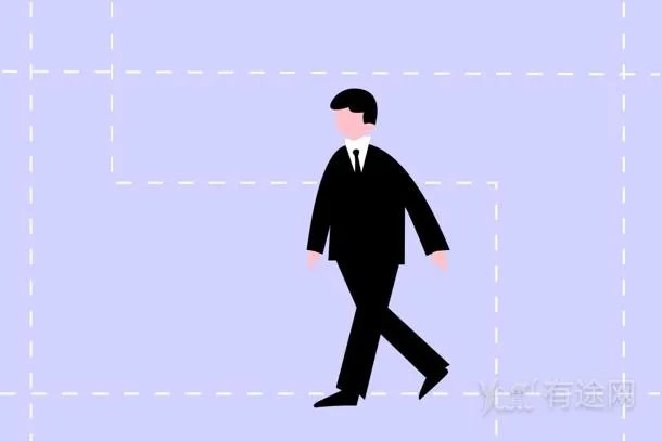 公务员考试一年有几次 考试时间是几月