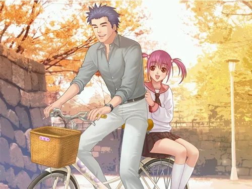 《明星志愿》手游即将上线 打工达人姚子莹介绍