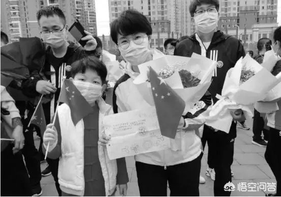 张静静抢救成功了吗?