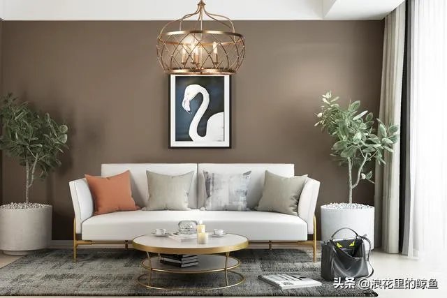 现代灯是指哪些灯?