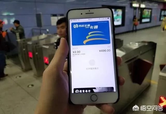 ios11.3到底降频不降频?