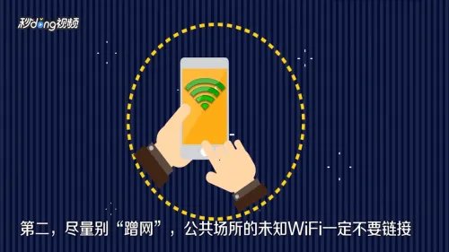 电商售后暗藏陷阱，网上购买电器如何避开陷阱