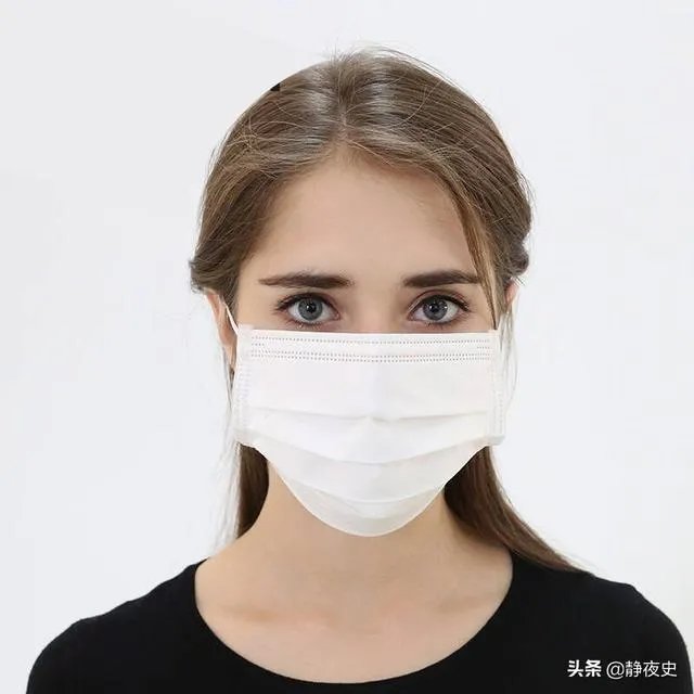 中国为什么要解封