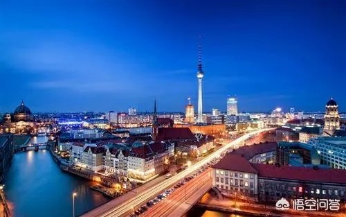 德国柏林市政府出台新规：5年内禁止房租涨价，这样规定好吗？