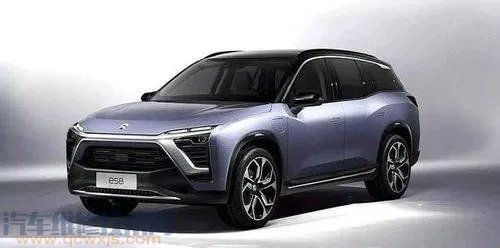 长安星光4500加长版如何