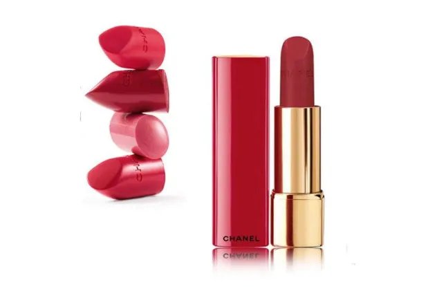 香奈儿口红哪款好用 香奈儿口红排行榜top6推荐