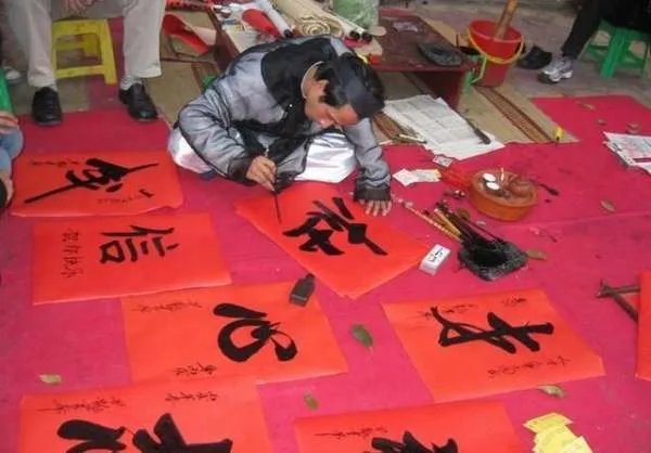 废除汉字几十年后，现在的韩国人怎么看待汉字的？