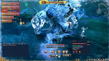 雪人洞攻略解析 助你轻松开荒全新副本