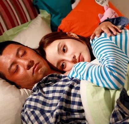 快乐大本营李小璐任重登场  唱歌热舞瞬间引爆全场