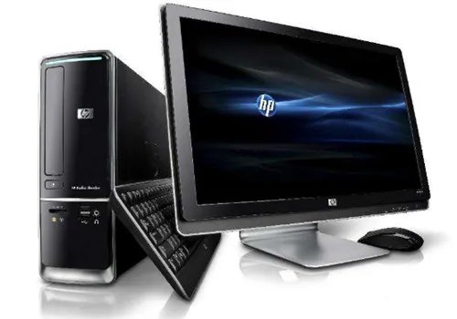 电脑屏幕黑屏怎么办 6种方法轻松解决电脑黑屏问题