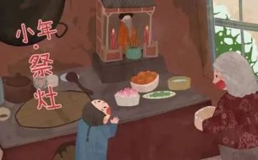 白蜡金命女好吗 白蜡金命生于几月好