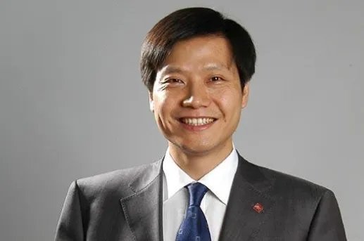 雷军退出了小米在武汉公司的总经理,雷军退出的原因是什么?