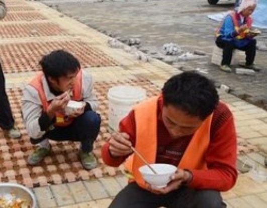 农民工等报考高职可以免文化考试,你支持这项政策吗?