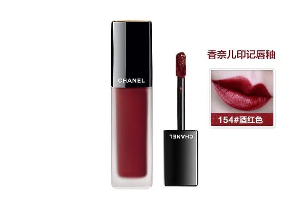 香奈儿口红哪款好用 香奈儿口红排行榜top6推荐