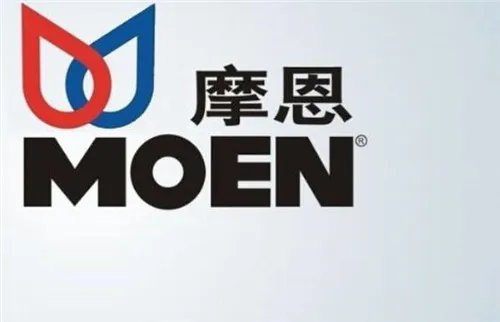 摩恩卫浴是几线品牌   2018一线卫浴品牌介绍