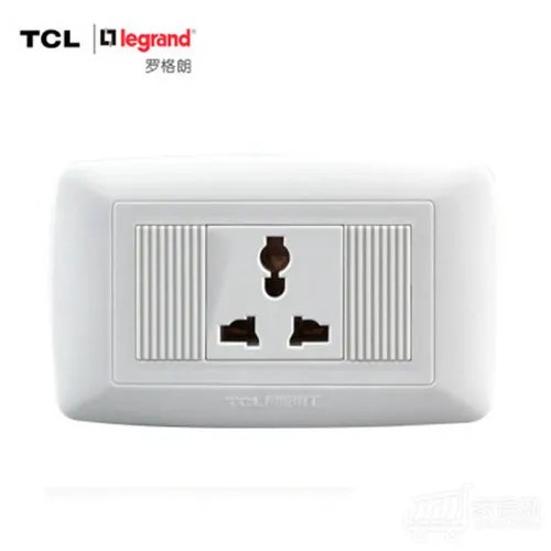 多功能插座品牌推荐  多功能插座有哪些优点