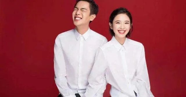 唐艺昕宣布怀孕，你有什么想说的？