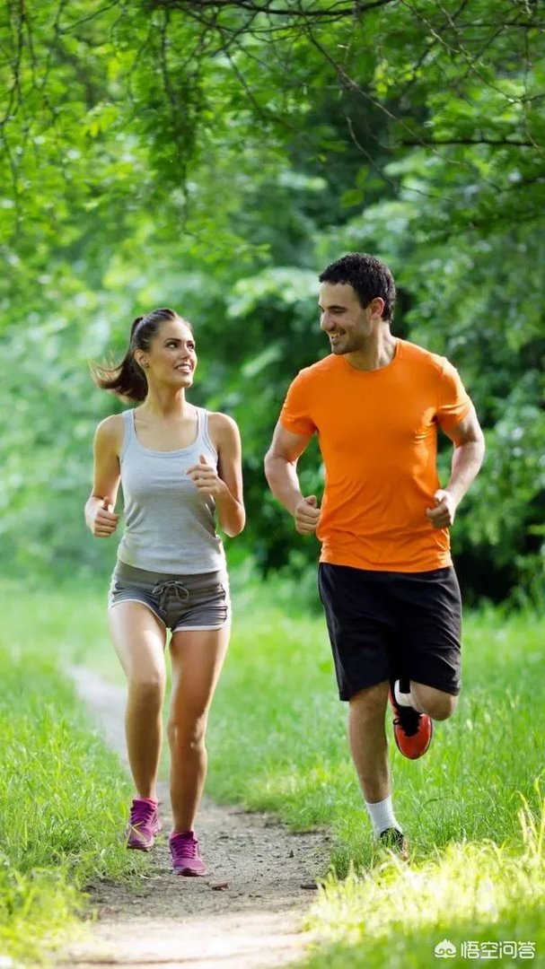 傅明被判罚为重大错漏判,内部停哨,你怎么看?