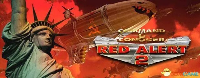红色警戒2秘籍大全 红色警戒2秘籍使用方法介绍