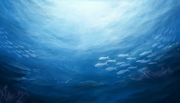 蝾螈吃什么 蝾螈吃什么食物