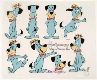 让你捧腹的《瑞克和莫蒂》,它的老祖宗源自何方?