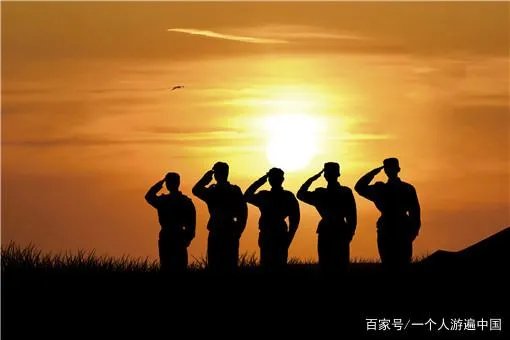 军人一等功待遇具体有哪些?家属有什么待遇?