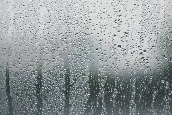 南方多地进入了回南天,回南天是一种怎样的体验?