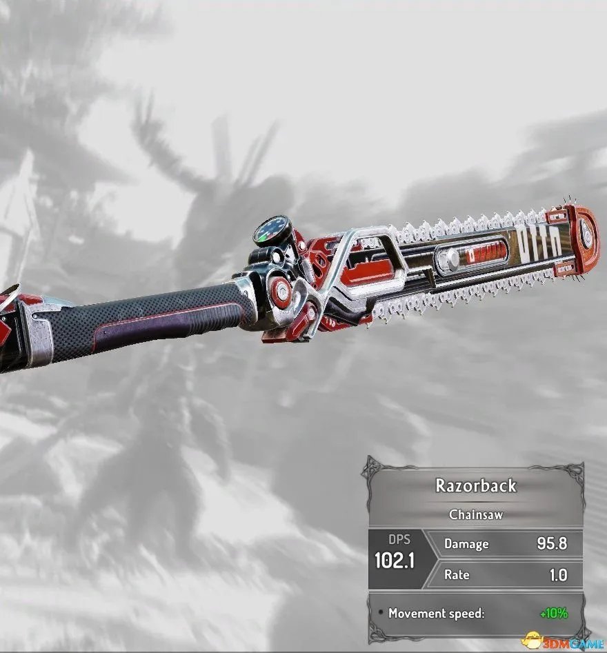 影武者2武器大全 影武者2全武器收集攻略