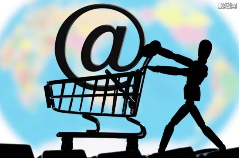 招行个人消费贷款额度是多少 期限有多长？