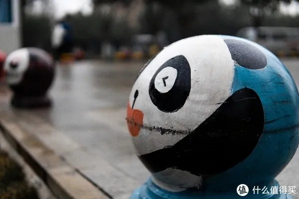 a6400开箱与三天使用体验 「多图预警!」