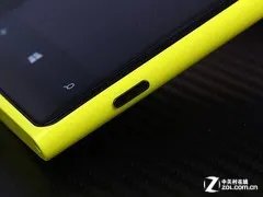 不同体验 诺基亚920东莞报价2060元