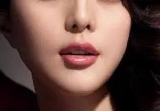 注射botox瘦脸针要多少价格