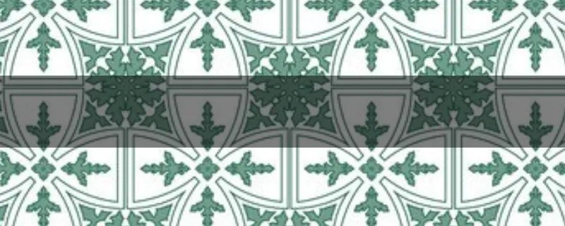 权利的游戏第八季什么时候出