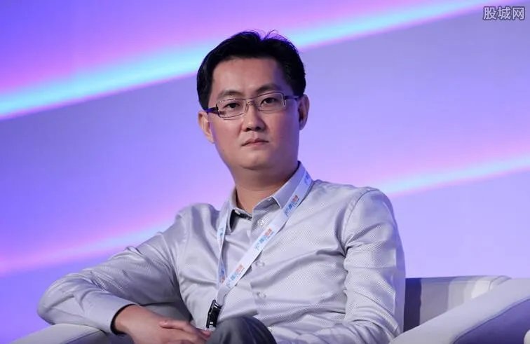 马化腾评Facebook加密货币 需看监管是否允许