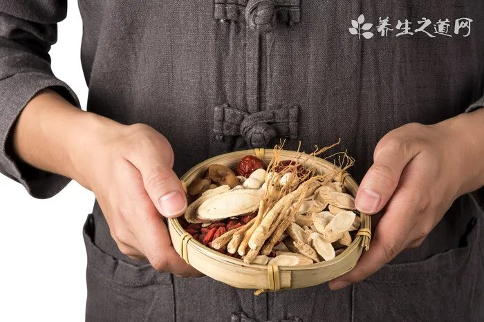 水仙茶怎么泡好喝