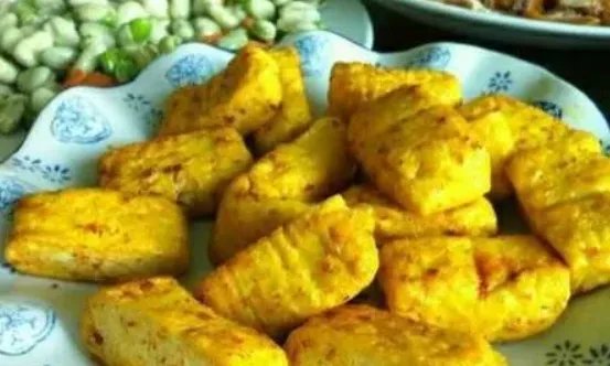 云南曲靖市有什么特产？