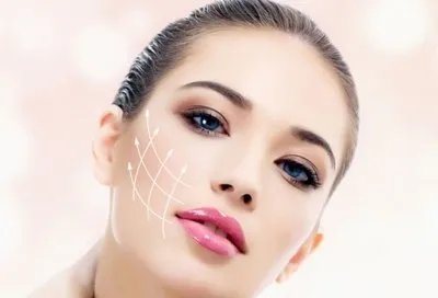 面部微雕需要多少钱