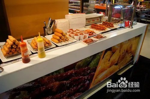 韩国home plus购物攻略