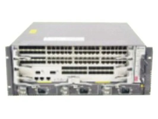 华为S7703三层路由交换机新疆现货热卖