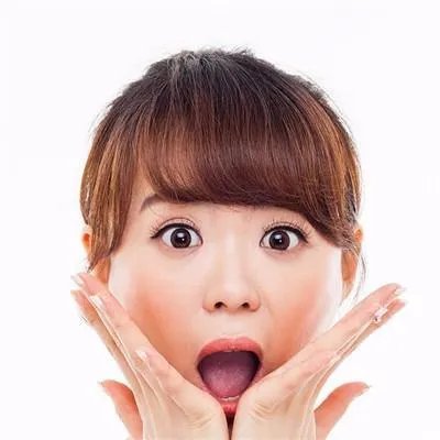 光子祛斑整容医院