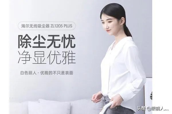 吸尘器哪个牌子好？家用吸尘器的十大排名？