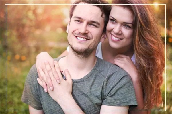 梦见警察打死人