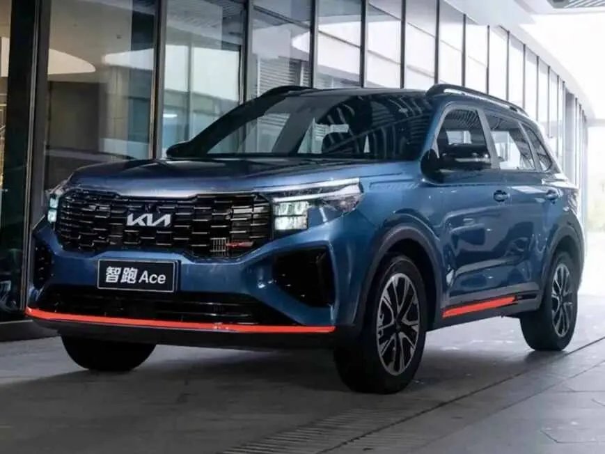 最省油的suv哪几款，最省油的suv排行榜第一名