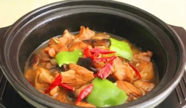 云南曲靖市有什么特产？