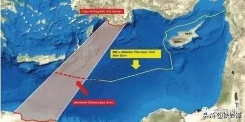 乌克兰高官声称应该就军火库爆炸案报复俄罗斯