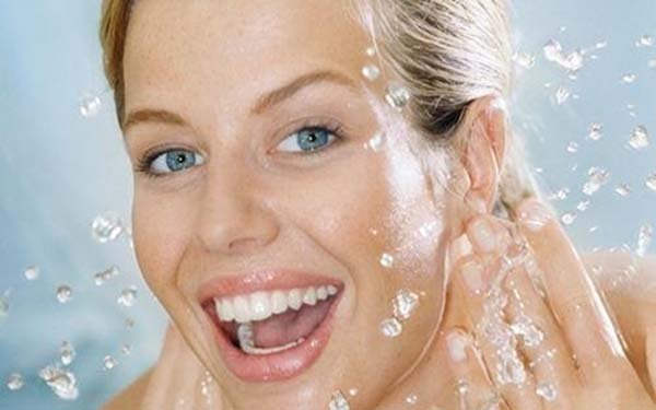 e光祛斑后会反弹吗